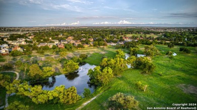 Open House Nov 23, Saturday from 1 - 4pm! 2.875% assumable VA on Woodlake Golf Club in Texas - for sale on GolfHomes.com, golf home, golf lot