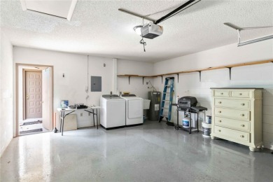 This is the one * PRIDE OF OWNERSHIP SHOWS IN THIS IMMACULATE on Palm Aire Country Club of Sarasota in Florida - for sale on GolfHomes.com, golf home, golf lot