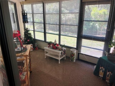 BRAND NEW gem on the market. This adorable 2BR/2BA condo is on Heather Golf and Country Club in Florida - for sale on GolfHomes.com, golf home, golf lot