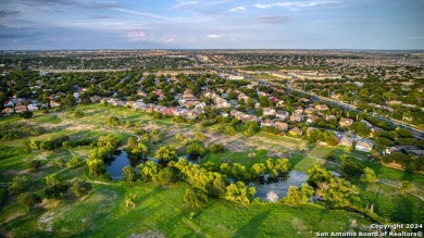 Open House Nov 23, Saturday from 1 - 4pm! 2.875% assumable VA on Woodlake Golf Club in Texas - for sale on GolfHomes.com, golf home, golf lot