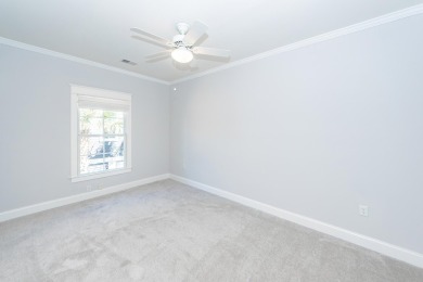 Welcome to 2517 Charter Oaks Dr--a beautifully maintained 3BR/2 on Charleston National Golf Club in South Carolina - for sale on GolfHomes.com, golf home, golf lot