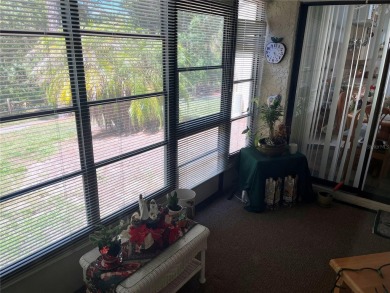 BRAND NEW gem on the market. This adorable 2BR/2BA condo is on Heather Golf and Country Club in Florida - for sale on GolfHomes.com, golf home, golf lot