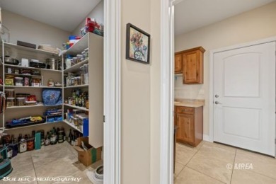 Welcome to 656 Shadow Ridge in the 55+ gated community of Shadow on Falcon Ridge Golf Course in Nevada - for sale on GolfHomes.com, golf home, golf lot