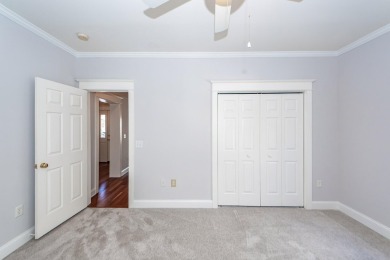 Welcome to 2517 Charter Oaks Dr--a beautifully maintained 3BR/2 on Charleston National Golf Club in South Carolina - for sale on GolfHomes.com, golf home, golf lot