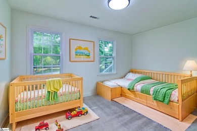 ***Best Deal in Holly Tree Plantation***   Stunning Renovated on Holly Tree Country Club in South Carolina - for sale on GolfHomes.com, golf home, golf lot