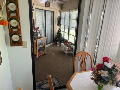 BRAND NEW gem on the market. This adorable 2BR/2BA condo is on Heather Golf and Country Club in Florida - for sale on GolfHomes.com, golf home, golf lot