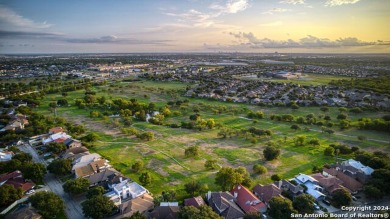 Open House Nov 23, Saturday from 1 - 4pm! 2.875% assumable VA on Woodlake Golf Club in Texas - for sale on GolfHomes.com, golf home, golf lot