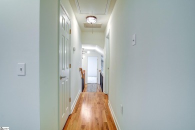 ***Best Deal in Holly Tree Plantation***   Stunning Renovated on Holly Tree Country Club in South Carolina - for sale on GolfHomes.com, golf home, golf lot