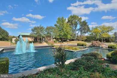 DON'T MISS OUT ON THIS GORGEOUS ,  UPDATED UNIT   NEWER on Leisure World Golf Club in Maryland - for sale on GolfHomes.com, golf home, golf lot