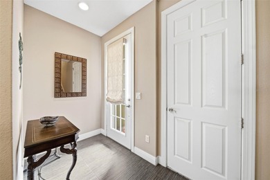 Welcome to your dream home nestled within the prestigious on Tuscawilla Country Club in Florida - for sale on GolfHomes.com, golf home, golf lot