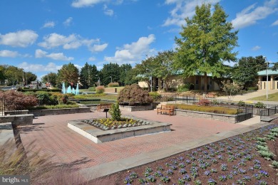 DON'T MISS OUT ON THIS GORGEOUS ,  UPDATED UNIT   NEWER on Leisure World Golf Club in Maryland - for sale on GolfHomes.com, golf home, golf lot