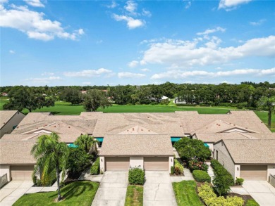 This is the one * PRIDE OF OWNERSHIP SHOWS IN THIS IMMACULATE on Palm Aire Country Club of Sarasota in Florida - for sale on GolfHomes.com, golf home, golf lot