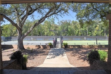 Great lot to build your dream home. Corner lot located in Eagle on Money Hill Golf and Country Club in Louisiana - for sale on GolfHomes.com, golf home, golf lot