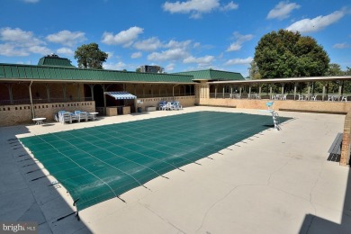 DON'T MISS OUT ON THIS GORGEOUS ,  UPDATED UNIT   NEWER on Leisure World Golf Club in Maryland - for sale on GolfHomes.com, golf home, golf lot