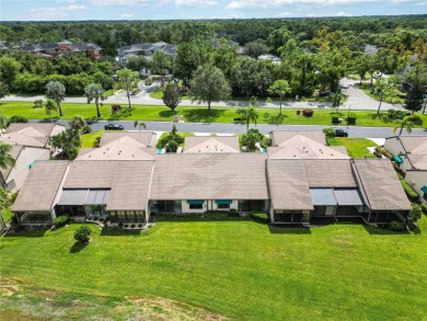 This is the one * PRIDE OF OWNERSHIP SHOWS IN THIS IMMACULATE on Palm Aire Country Club of Sarasota in Florida - for sale on GolfHomes.com, golf home, golf lot