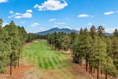 Stunning 4-bedroom, 2.5-bath home on the 4th fairway in the on Flagstaff Ranch Golf Club in Arizona - for sale on GolfHomes.com, golf home, golf lot