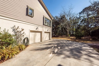 Welcome to 2517 Charter Oaks Dr--a beautifully maintained 3BR/2 on Charleston National Golf Club in South Carolina - for sale on GolfHomes.com, golf home, golf lot
