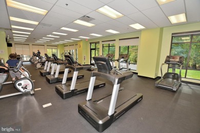 DON'T MISS OUT ON THIS GORGEOUS ,  UPDATED UNIT   NEWER on Leisure World Golf Club in Maryland - for sale on GolfHomes.com, golf home, golf lot