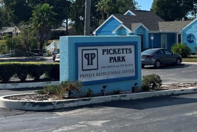 BRAND NEW gem on the market. This adorable 2BR/2BA condo is on Heather Golf and Country Club in Florida - for sale on GolfHomes.com, golf home, golf lot