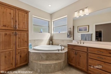 Welcome to 656 Shadow Ridge in the 55+ gated community of Shadow on Falcon Ridge Golf Course in Nevada - for sale on GolfHomes.com, golf home, golf lot