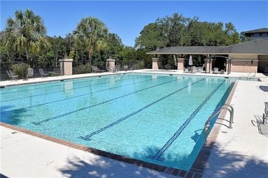 Great lot to build your dream home. Corner lot located in Eagle on Money Hill Golf and Country Club in Louisiana - for sale on GolfHomes.com, golf home, golf lot