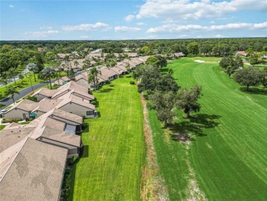 This is the one * PRIDE OF OWNERSHIP SHOWS IN THIS IMMACULATE on Palm Aire Country Club of Sarasota in Florida - for sale on GolfHomes.com, golf home, golf lot