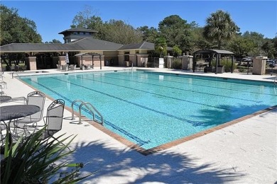 Great lot to build your dream home. Corner lot located in Eagle on Money Hill Golf and Country Club in Louisiana - for sale on GolfHomes.com, golf home, golf lot