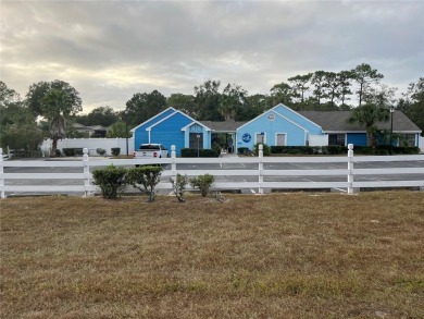 BRAND NEW gem on the market. This adorable 2BR/2BA condo is on Heather Golf and Country Club in Florida - for sale on GolfHomes.com, golf home, golf lot