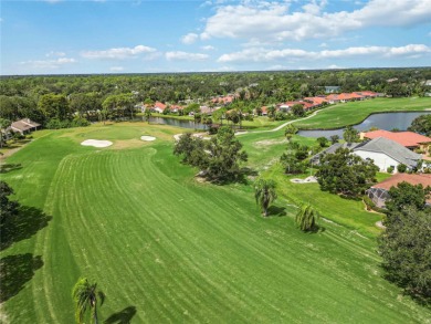 This is the one * PRIDE OF OWNERSHIP SHOWS IN THIS IMMACULATE on Palm Aire Country Club of Sarasota in Florida - for sale on GolfHomes.com, golf home, golf lot