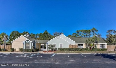 BRAND NEW gem on the market. This adorable 2BR/2BA condo is on Heather Golf and Country Club in Florida - for sale on GolfHomes.com, golf home, golf lot
