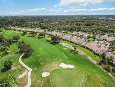 This is the one * PRIDE OF OWNERSHIP SHOWS IN THIS IMMACULATE on Palm Aire Country Club of Sarasota in Florida - for sale on GolfHomes.com, golf home, golf lot