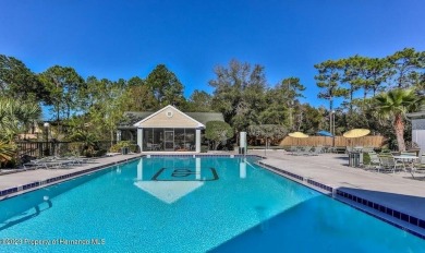BRAND NEW gem on the market. This adorable 2BR/2BA condo is on Heather Golf and Country Club in Florida - for sale on GolfHomes.com, golf home, golf lot