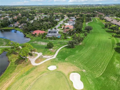 This is the one * PRIDE OF OWNERSHIP SHOWS IN THIS IMMACULATE on Palm Aire Country Club of Sarasota in Florida - for sale on GolfHomes.com, golf home, golf lot
