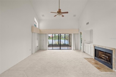 Discover this inviting 3-bedroom, 2.5-bath townhome in the on Bent Tree Country Club in Florida - for sale on GolfHomes.com, golf home, golf lot