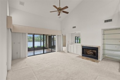 Discover this inviting 3-bedroom, 2.5-bath townhome in the on Bent Tree Country Club in Florida - for sale on GolfHomes.com, golf home, golf lot