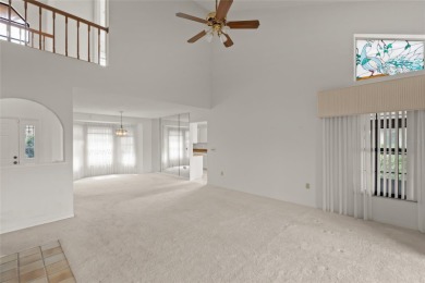 Discover this inviting 3-bedroom, 2.5-bath townhome in the on Bent Tree Country Club in Florida - for sale on GolfHomes.com, golf home, golf lot