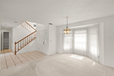 Discover this inviting 3-bedroom, 2.5-bath townhome in the on Bent Tree Country Club in Florida - for sale on GolfHomes.com, golf home, golf lot