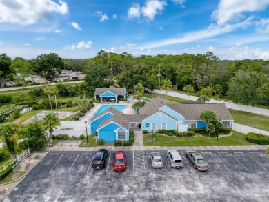 PRICE IMPROVEMENT!  Only $154,888.  Lowest priced two bedroom on Heather Golf and Country Club in Florida - for sale on GolfHomes.com, golf home, golf lot