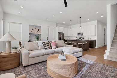 Brand New nightly rental at Bloomington Country Club. 4 full on Bloomington Country Club in Utah - for sale on GolfHomes.com, golf home, golf lot