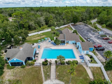 PRICE IMPROVEMENT!  Only $154,888.  Lowest priced two bedroom on Heather Golf and Country Club in Florida - for sale on GolfHomes.com, golf home, golf lot