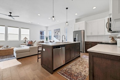 Brand New nightly rental at Bloomington Country Club. 4 full on Bloomington Country Club in Utah - for sale on GolfHomes.com, golf home, golf lot