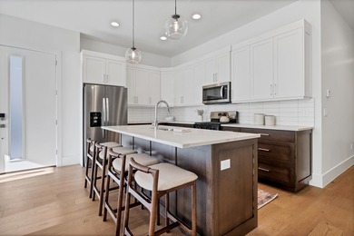 Brand New nightly rental at Bloomington Country Club. 4 full on Bloomington Country Club in Utah - for sale on GolfHomes.com, golf home, golf lot