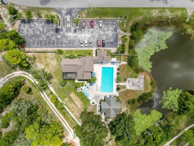 PRICE IMPROVEMENT!  Only $154,888.  Lowest priced two bedroom on Heather Golf and Country Club in Florida - for sale on GolfHomes.com, golf home, golf lot