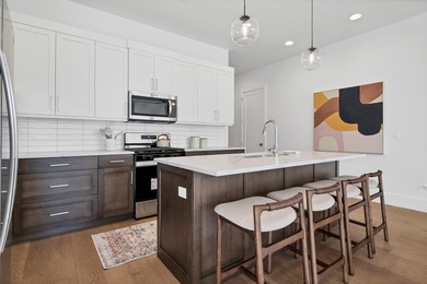 Brand New nightly rental at Bloomington Country Club. 4 full on Bloomington Country Club in Utah - for sale on GolfHomes.com, golf home, golf lot