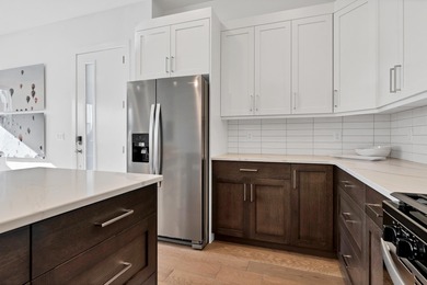 Brand New nightly rental at Bloomington Country Club. 4 full on Bloomington Country Club in Utah - for sale on GolfHomes.com, golf home, golf lot