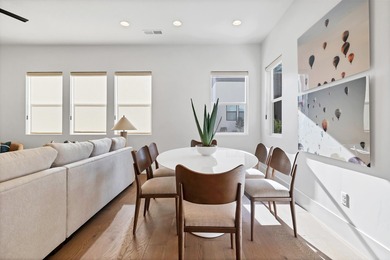 Brand New nightly rental at Bloomington Country Club. 4 full on Bloomington Country Club in Utah - for sale on GolfHomes.com, golf home, golf lot