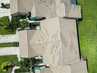 This is the one * PRIDE OF OWNERSHIP SHOWS IN THIS IMMACULATE on Palm Aire Country Club of Sarasota in Florida - for sale on GolfHomes.com, golf home, golf lot