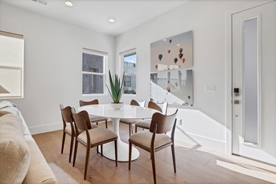 Brand New nightly rental at Bloomington Country Club. 4 full on Bloomington Country Club in Utah - for sale on GolfHomes.com, golf home, golf lot