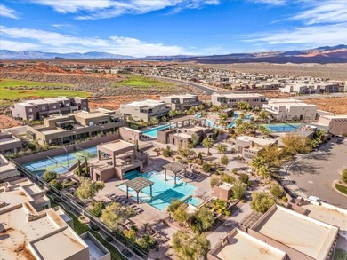 Secure your place in Southern Utah's most exclusive resort with on Sand Hollow Golf Resort in Utah - for sale on GolfHomes.com, golf home, golf lot