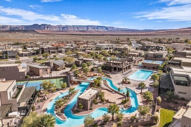 Secure your place in Southern Utah's most exclusive resort with on Sand Hollow Golf Resort in Utah - for sale on GolfHomes.com, golf home, golf lot